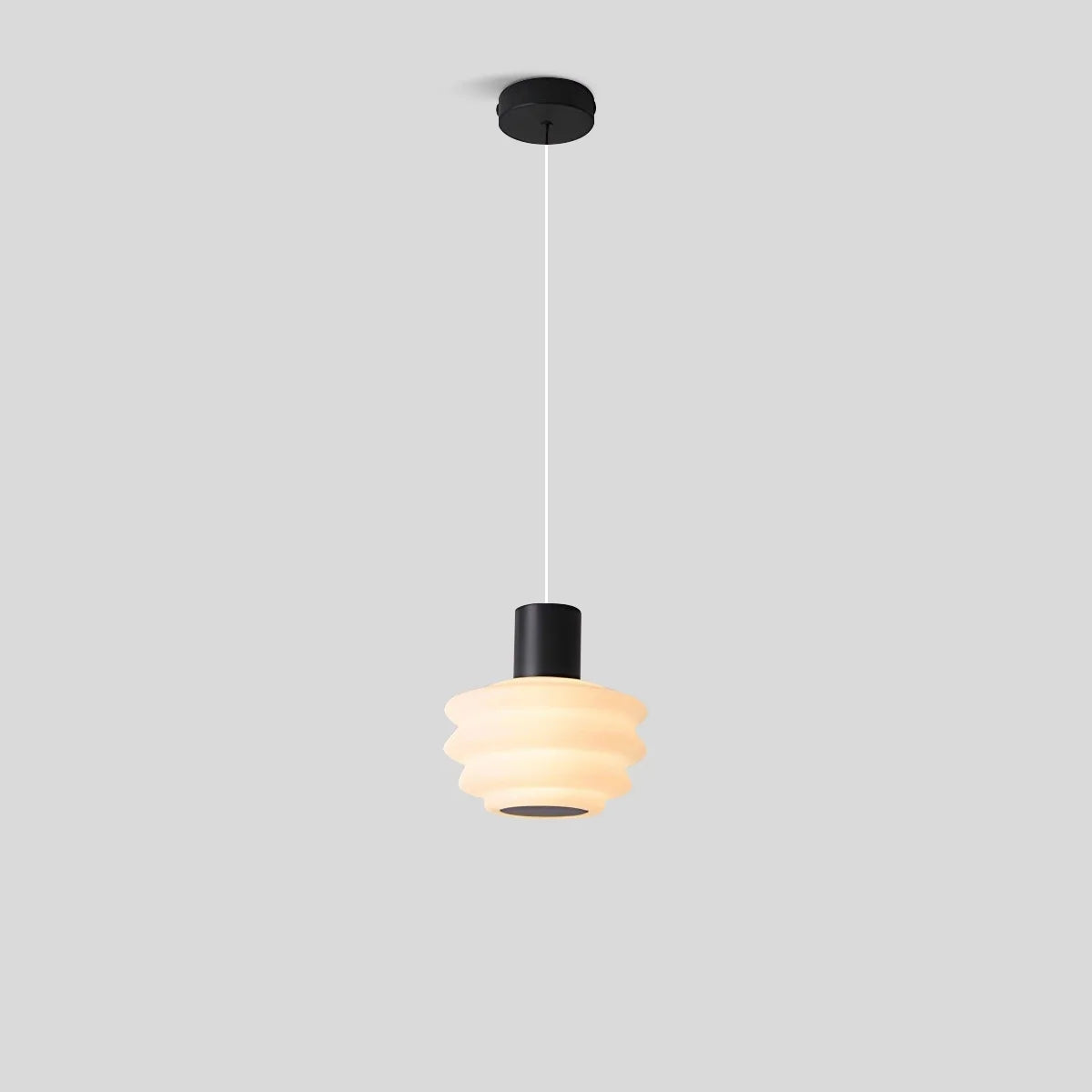Morivo Hanglamp