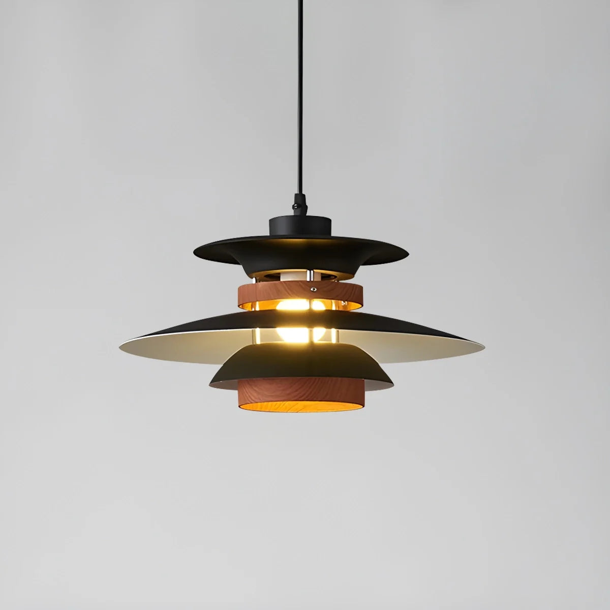 Marcero Hanglamp