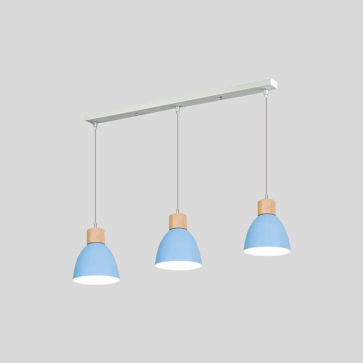 Lomira Cups Hanglamp