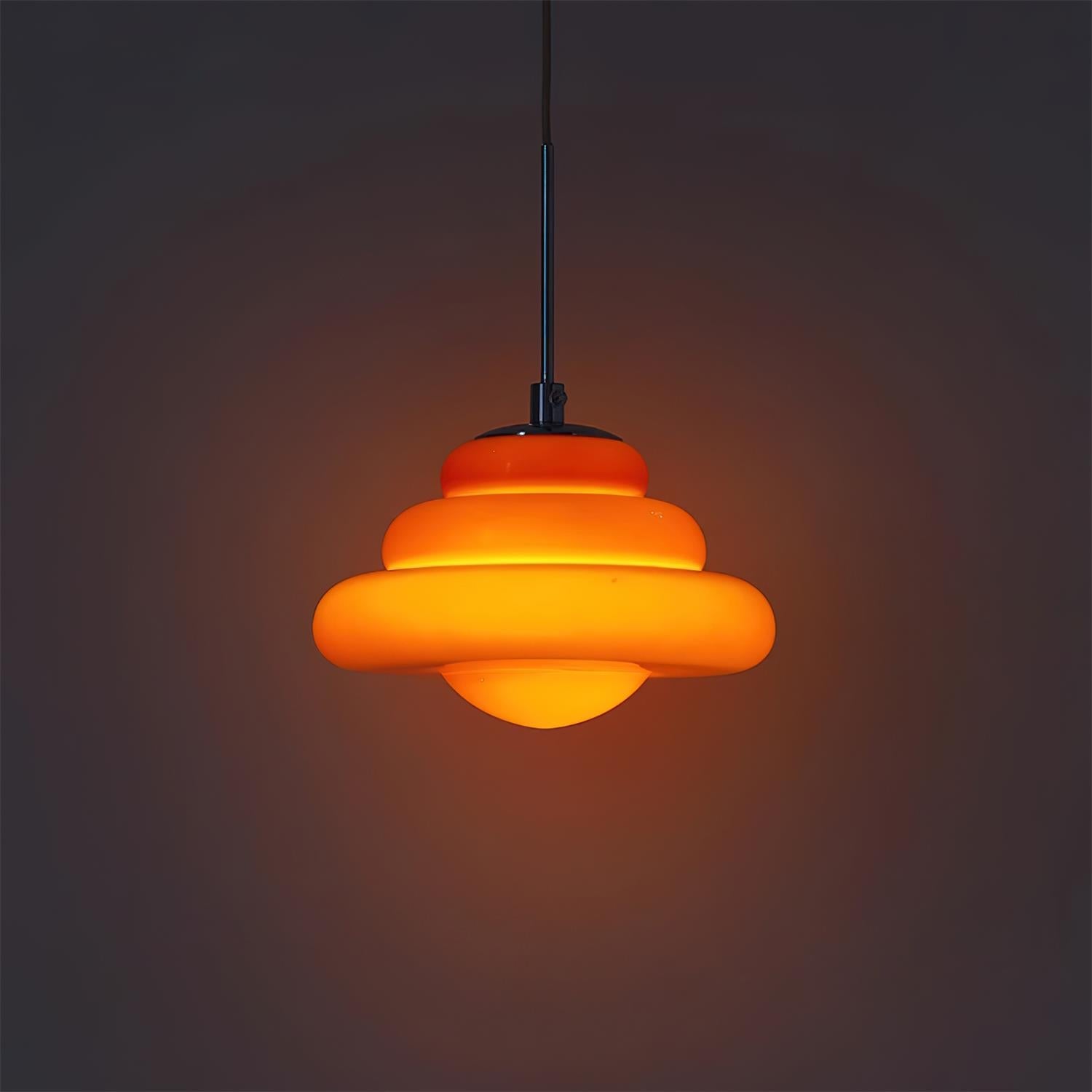 Bravion Hanglamp