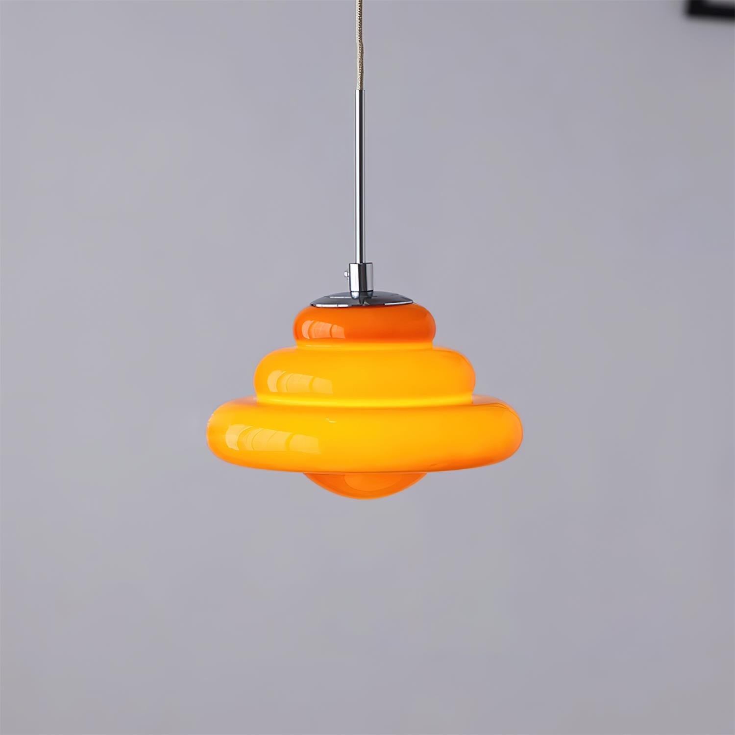 Bravion Hanglamp