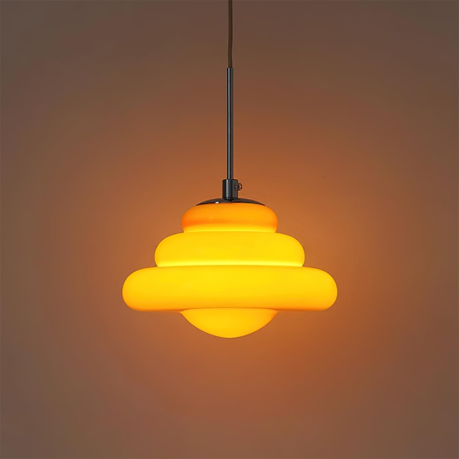 Bravion Hanglamp