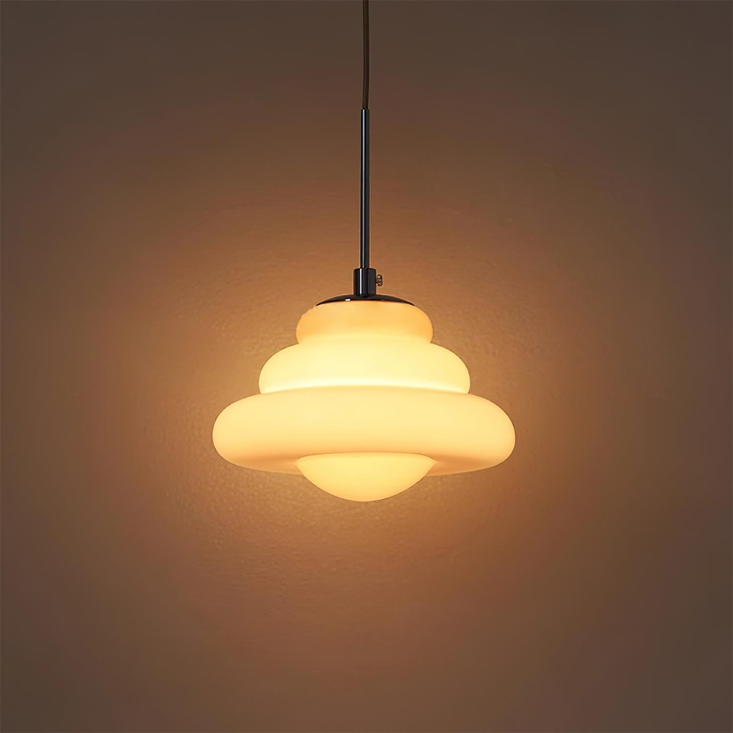 Bravion Hanglamp