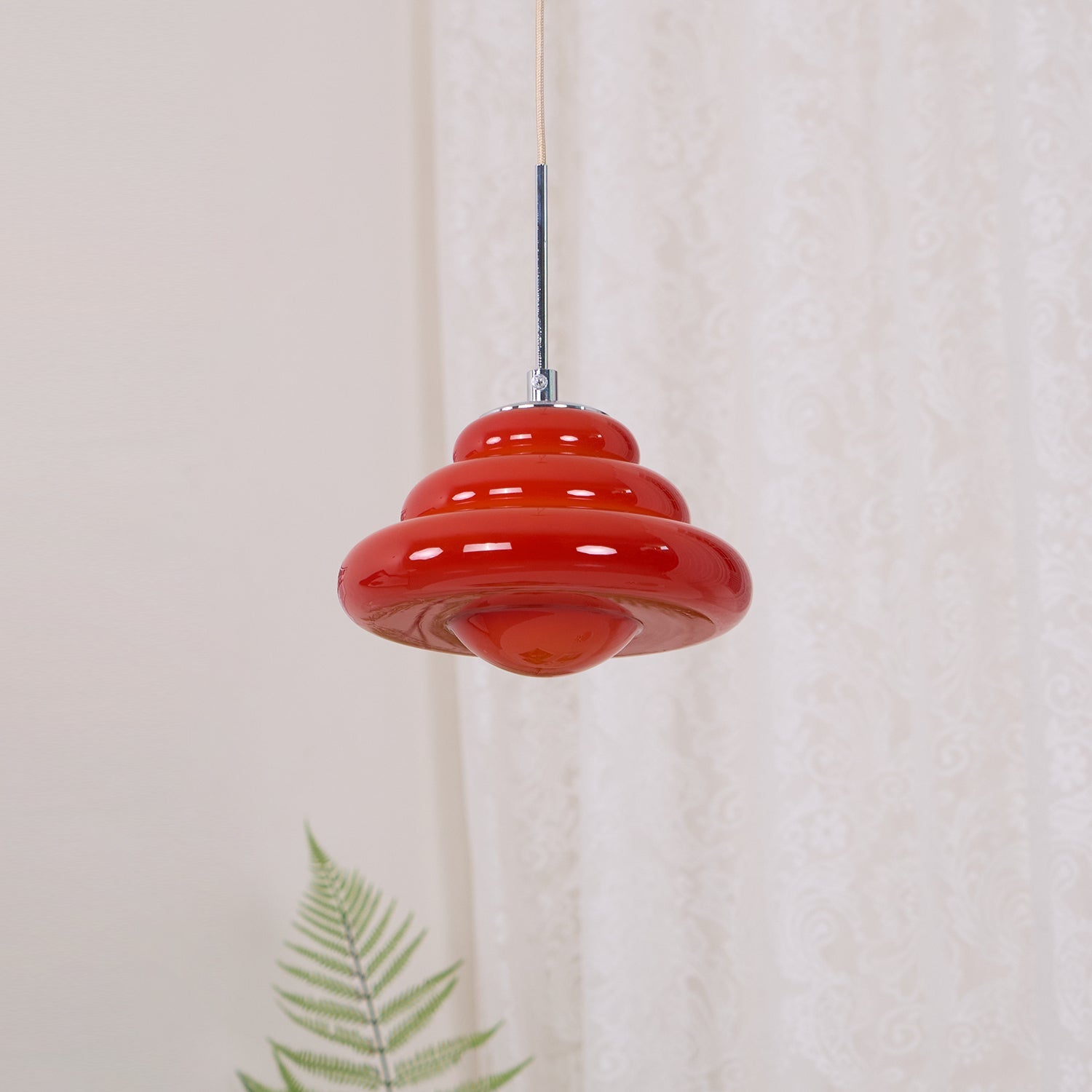 Bravion Hanglamp