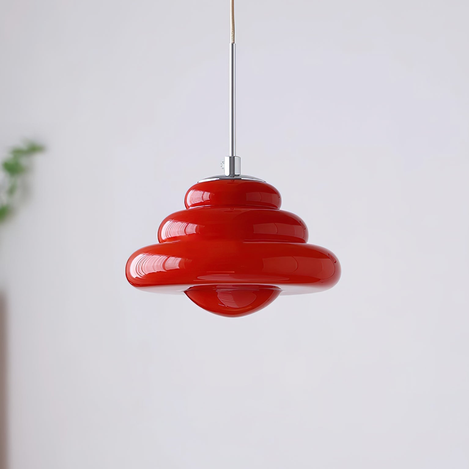 Bravion Hanglamp
