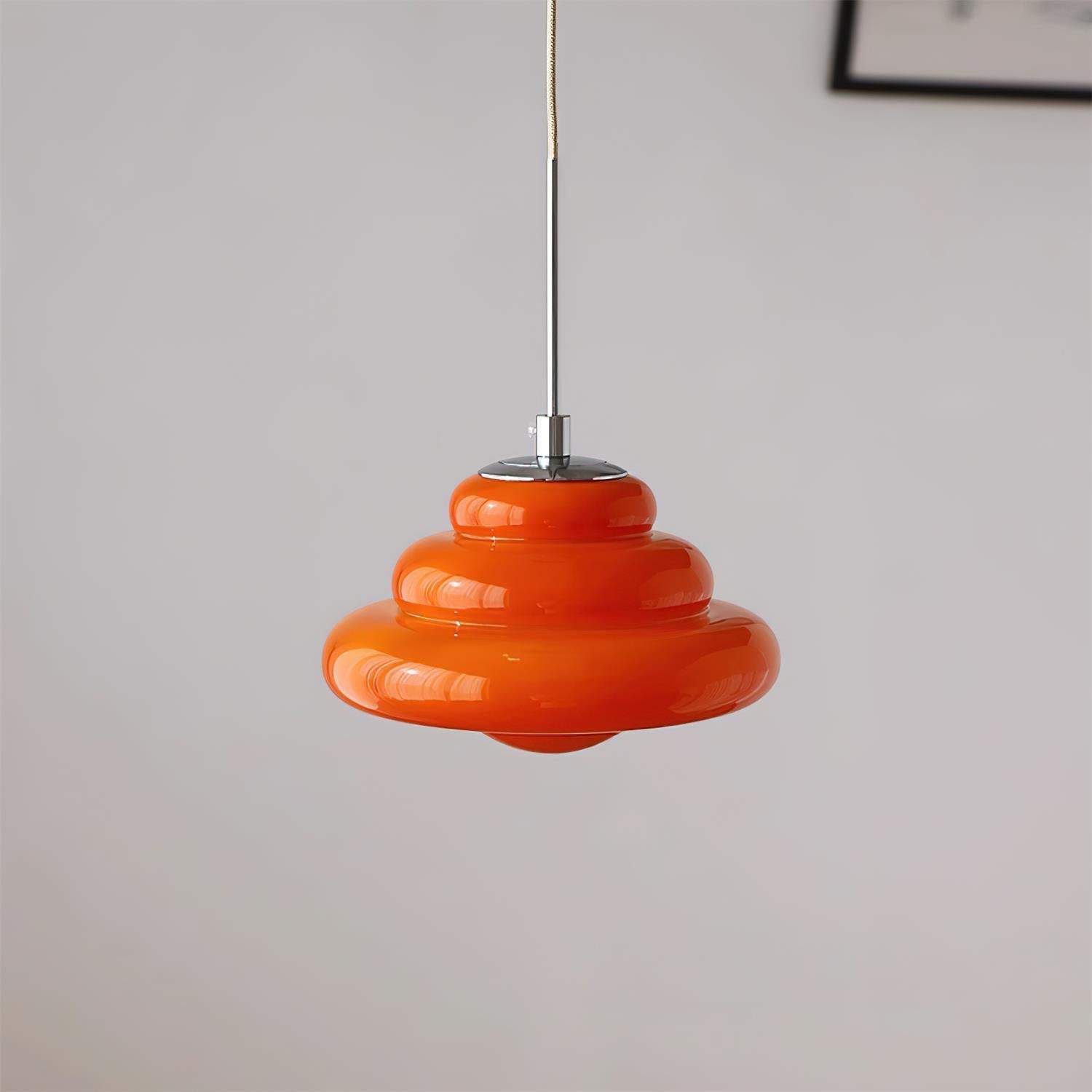Bravion Hanglamp