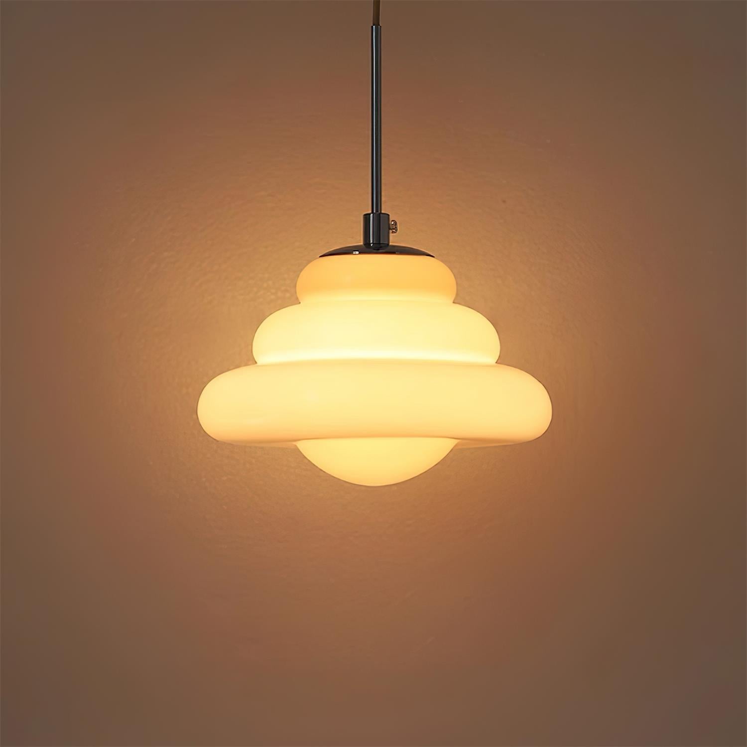 Bravion Hanglamp