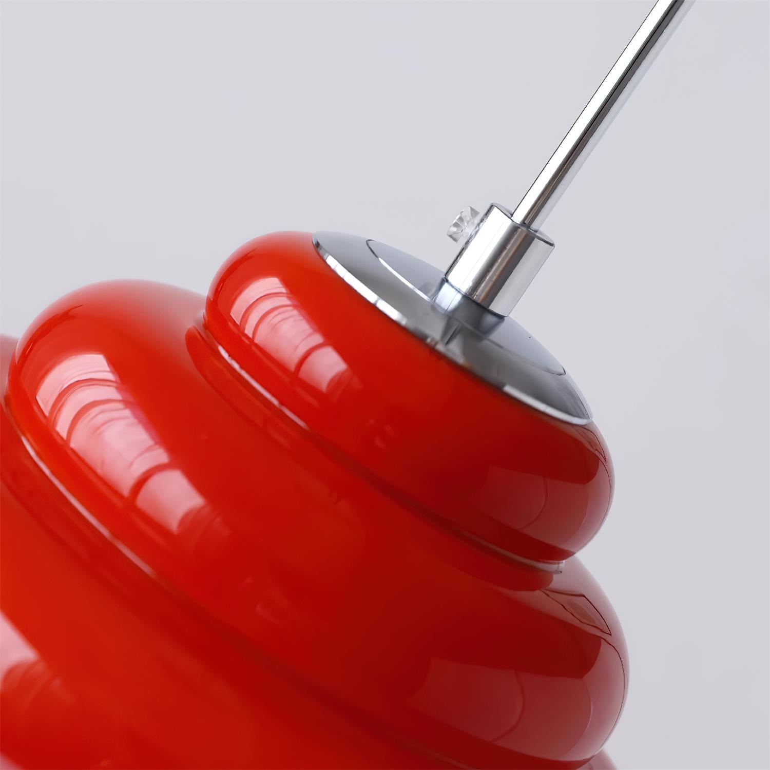 Bravion Hanglamp