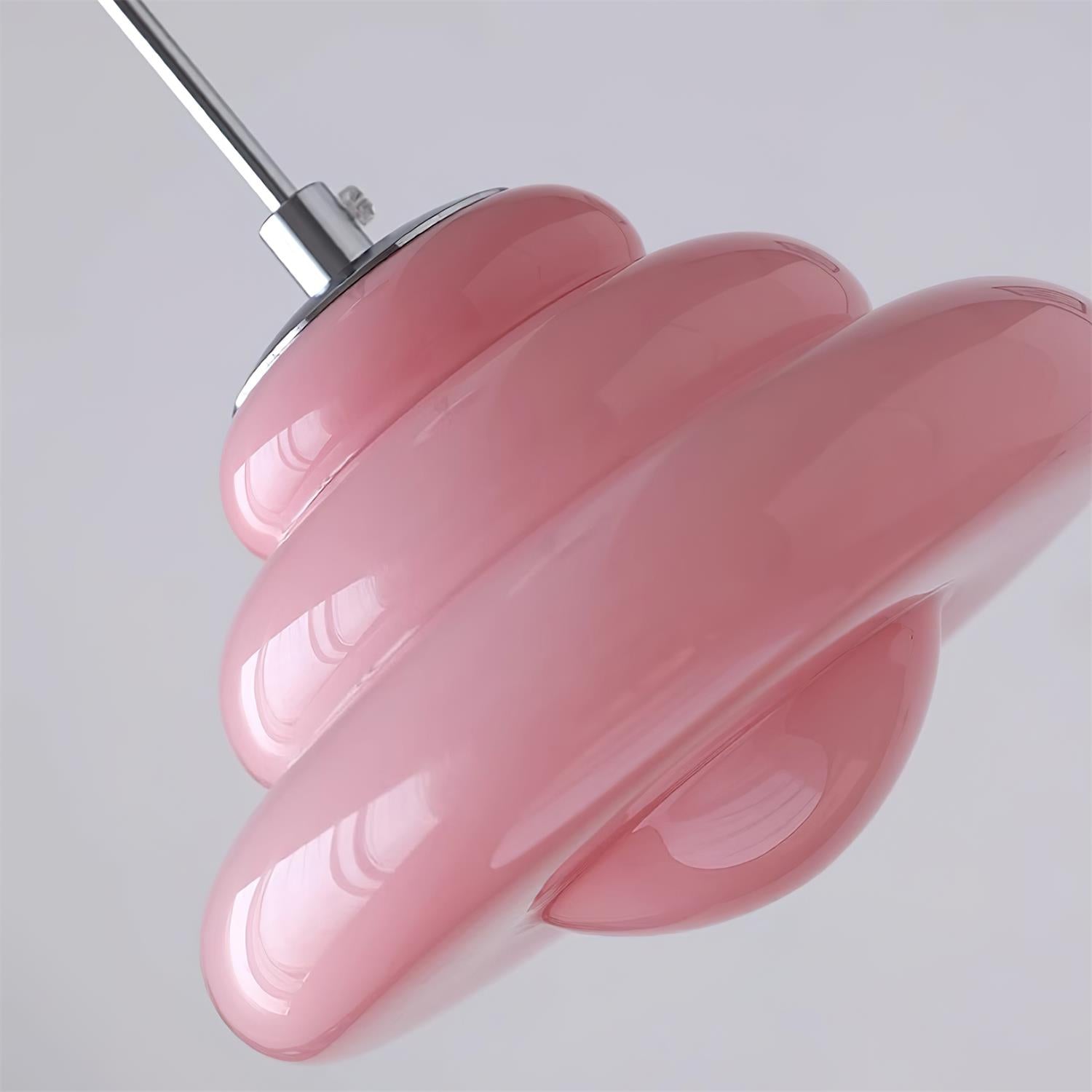 Bravion Hanglamp