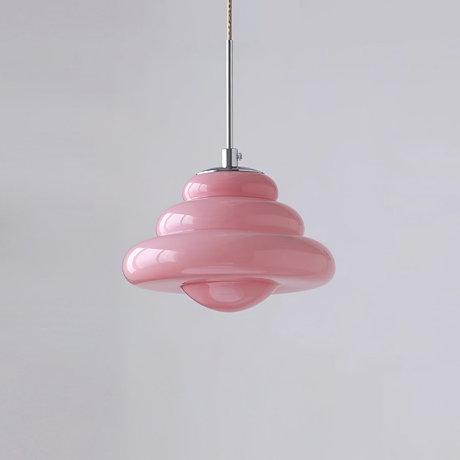 Bravion Hanglamp