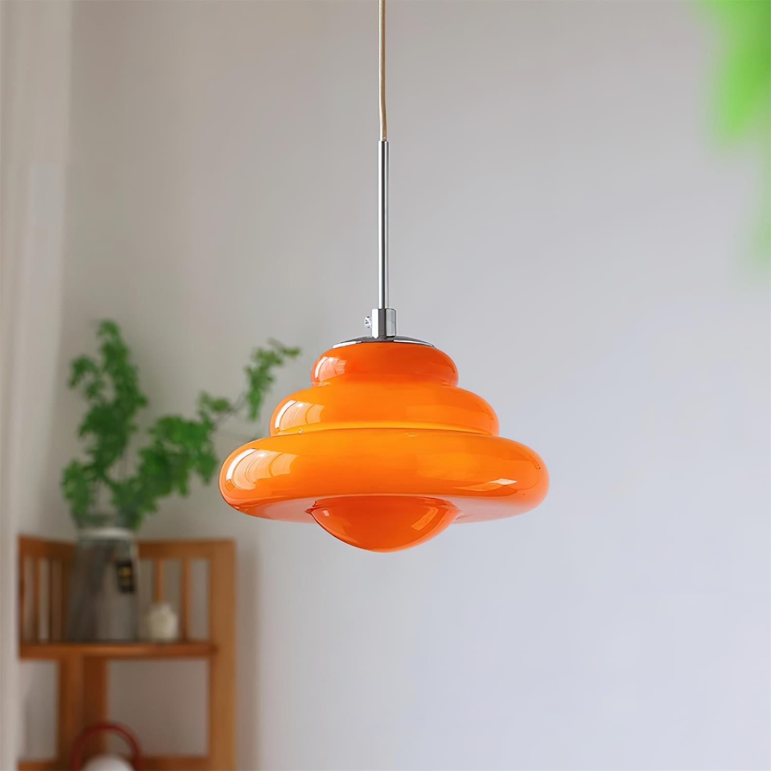 Bravion Hanglamp