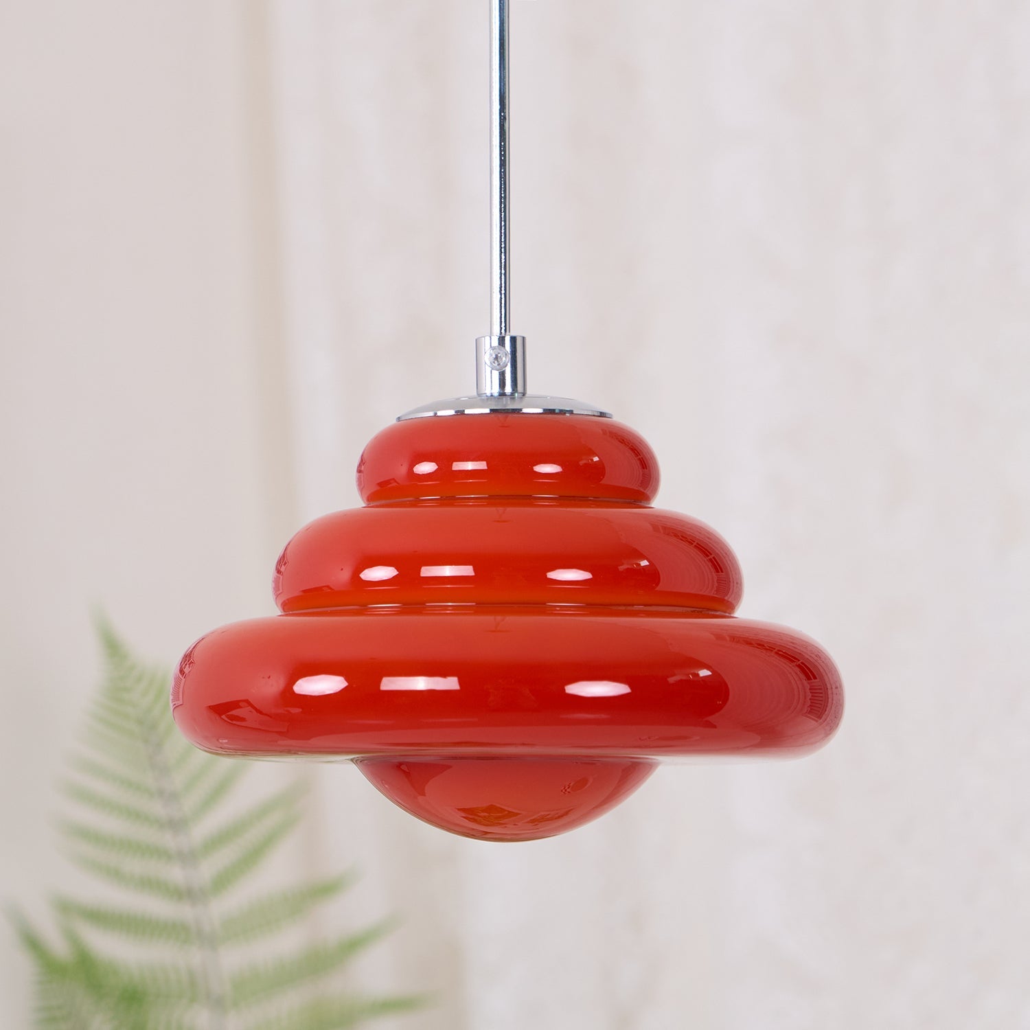 Bravion Hanglamp