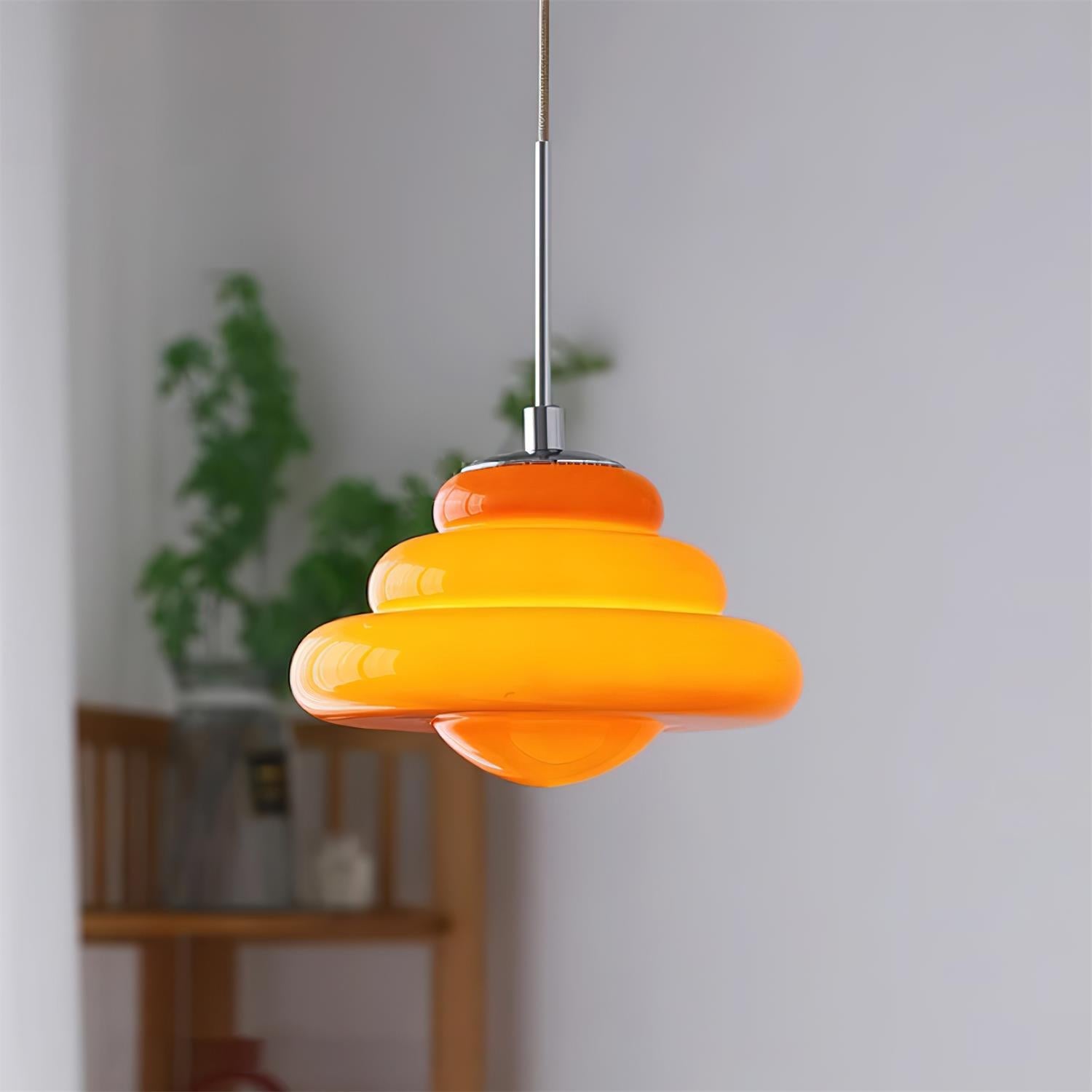 Bravion Hanglamp