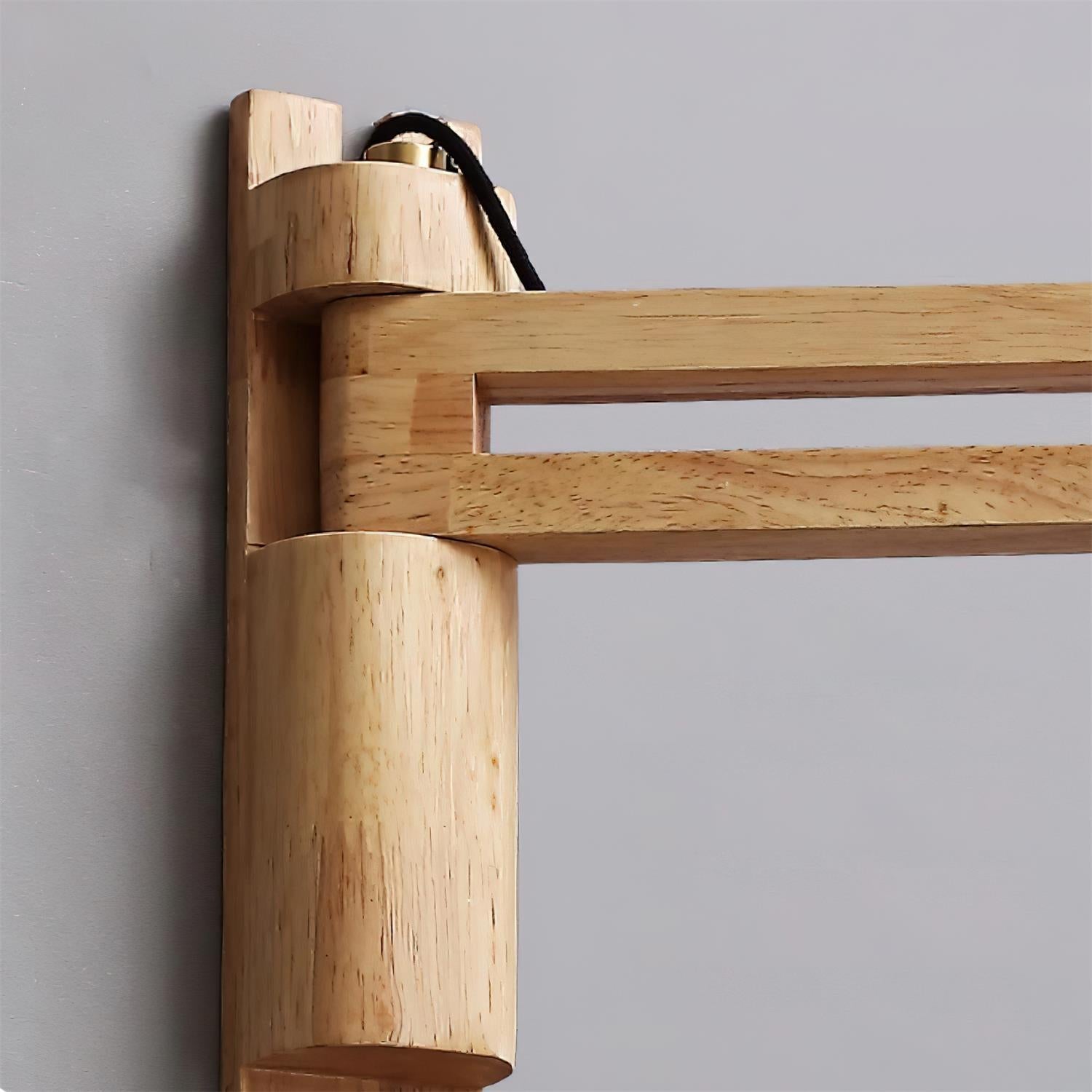 Befosa Swing Arm Wandlamp