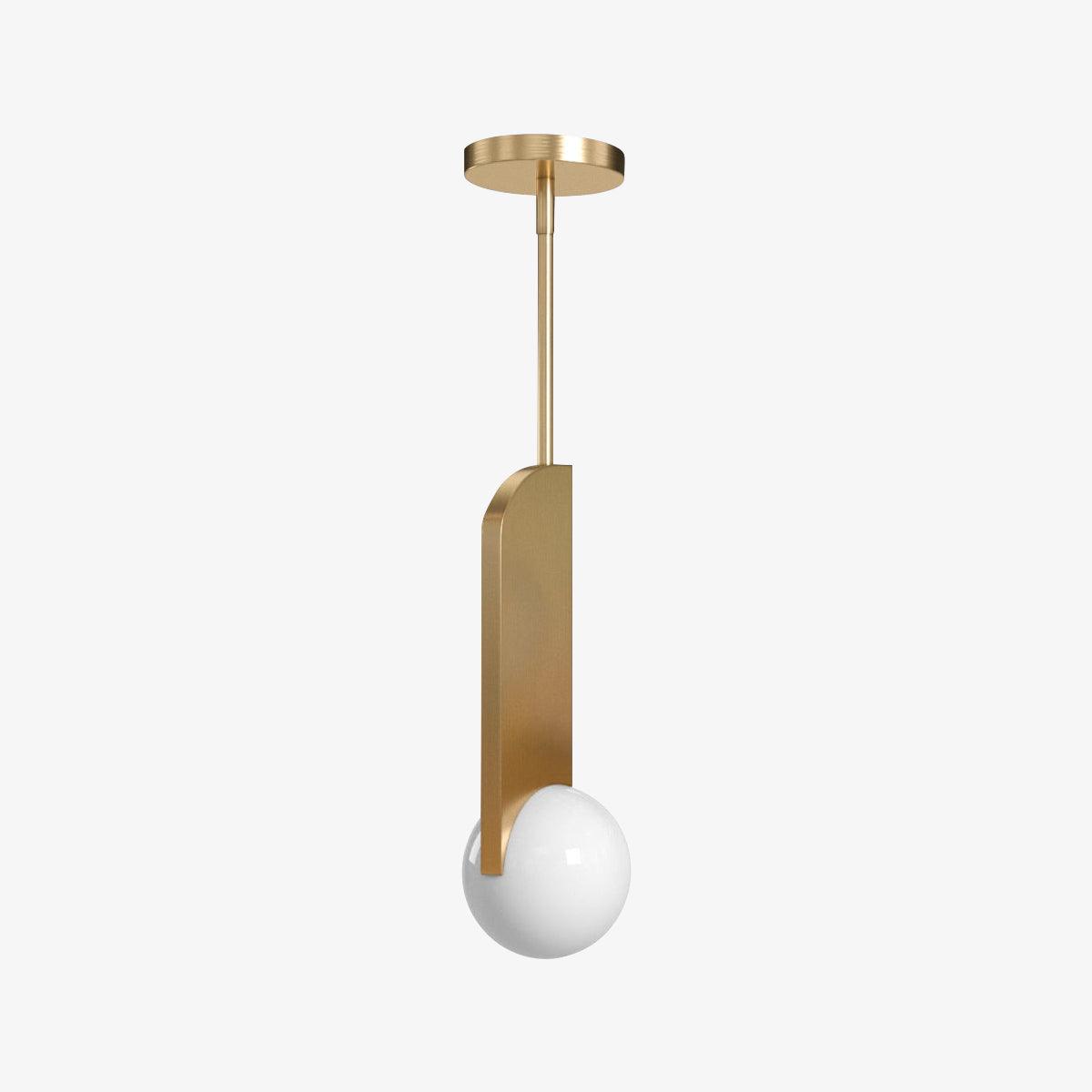 Bosezo Hanglamp