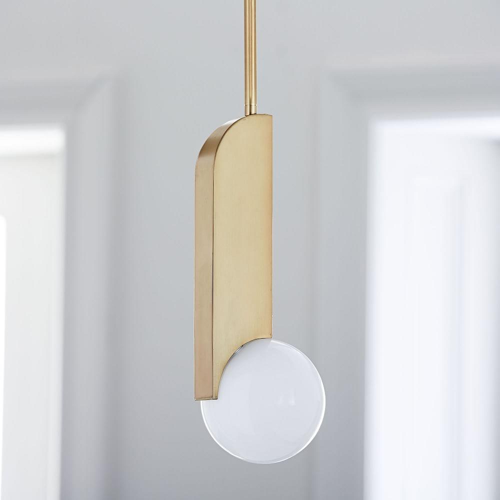 Bosezo Hanglamp