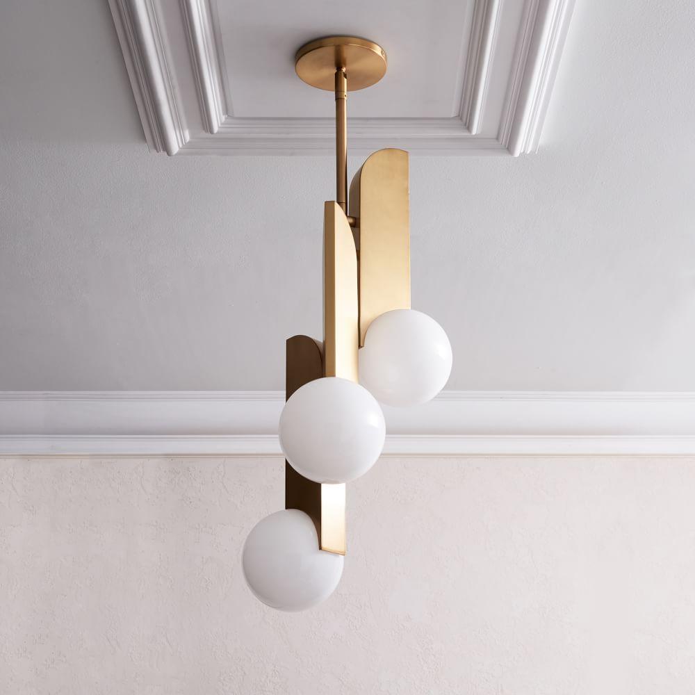 Bosezo Hanglamp