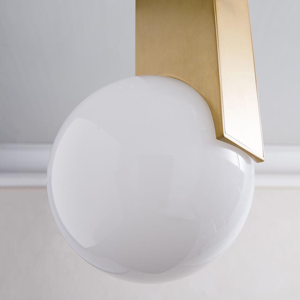 Bosezo Hanglamp