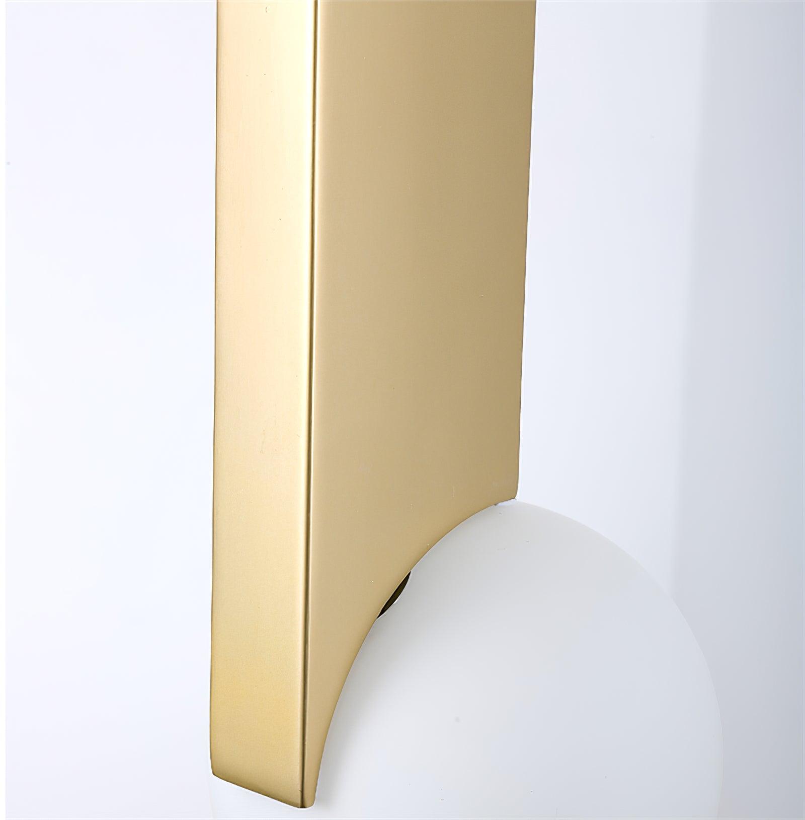 Bosezo Hanglamp
