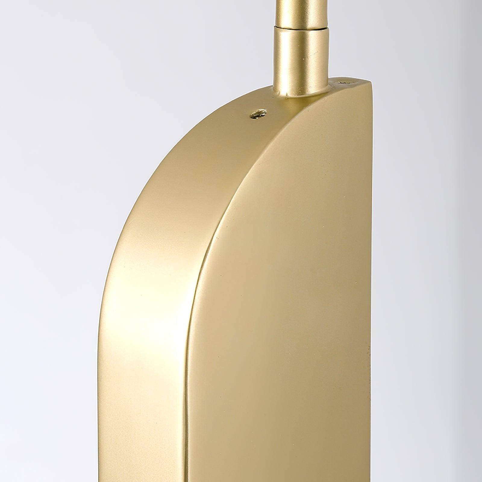 Bosezo Hanglamp