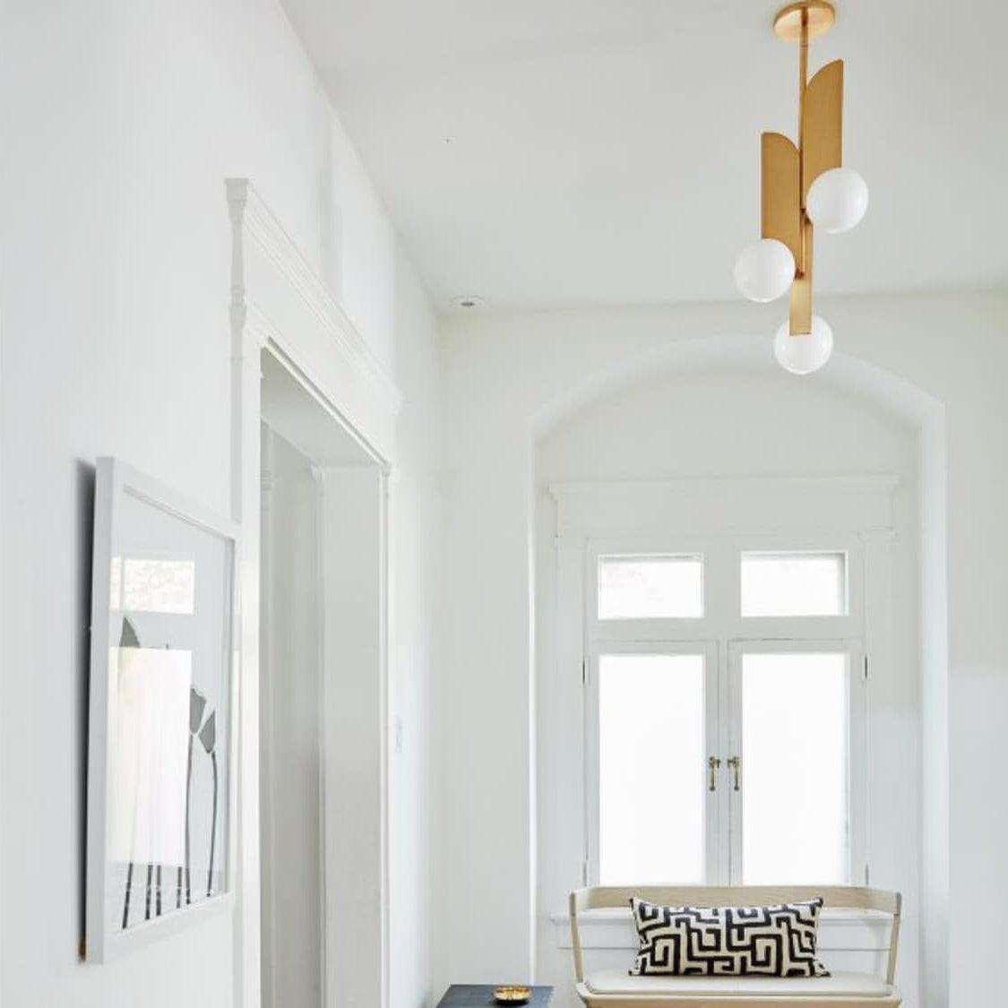 Bosezo Hanglamp