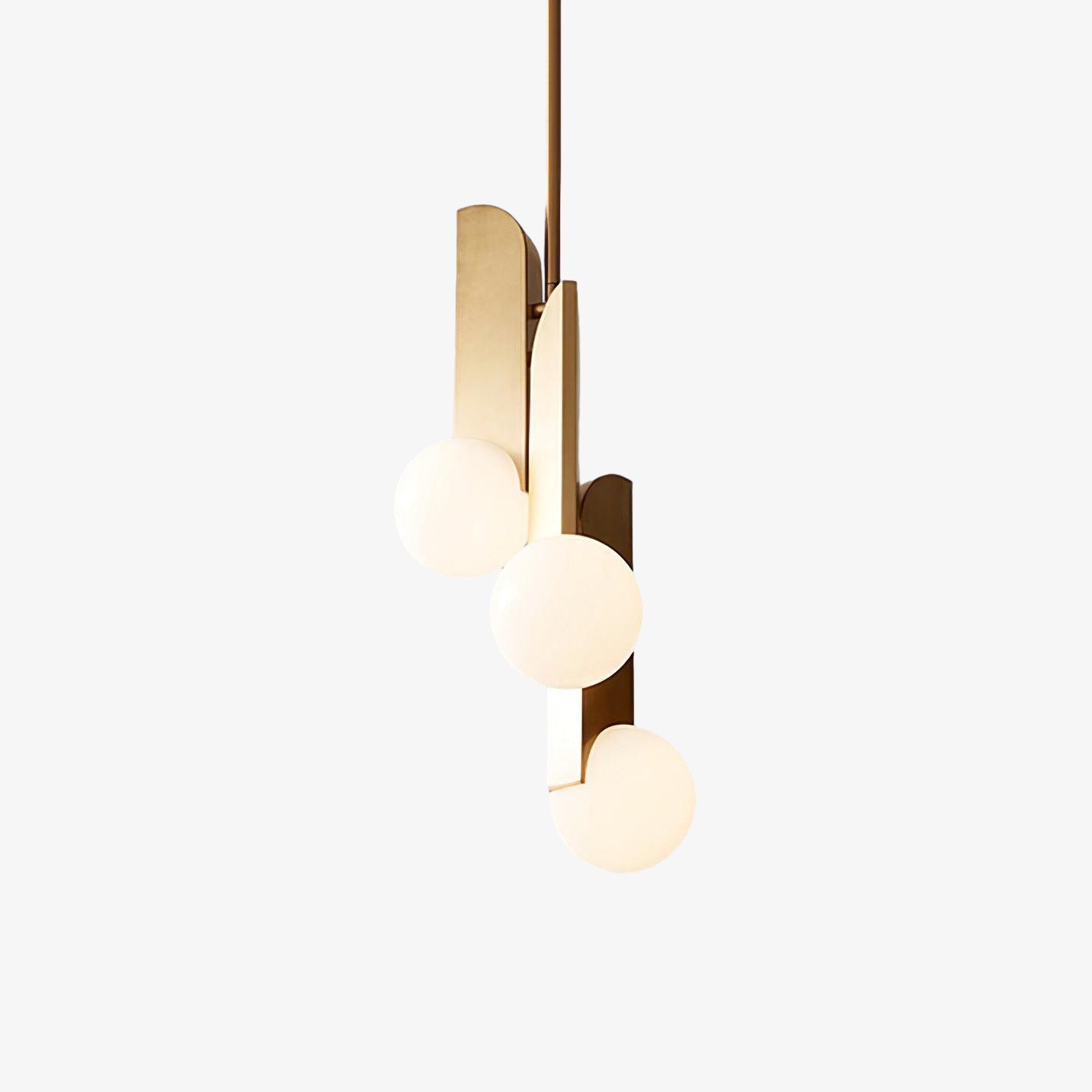 Bosezo Hanglamp