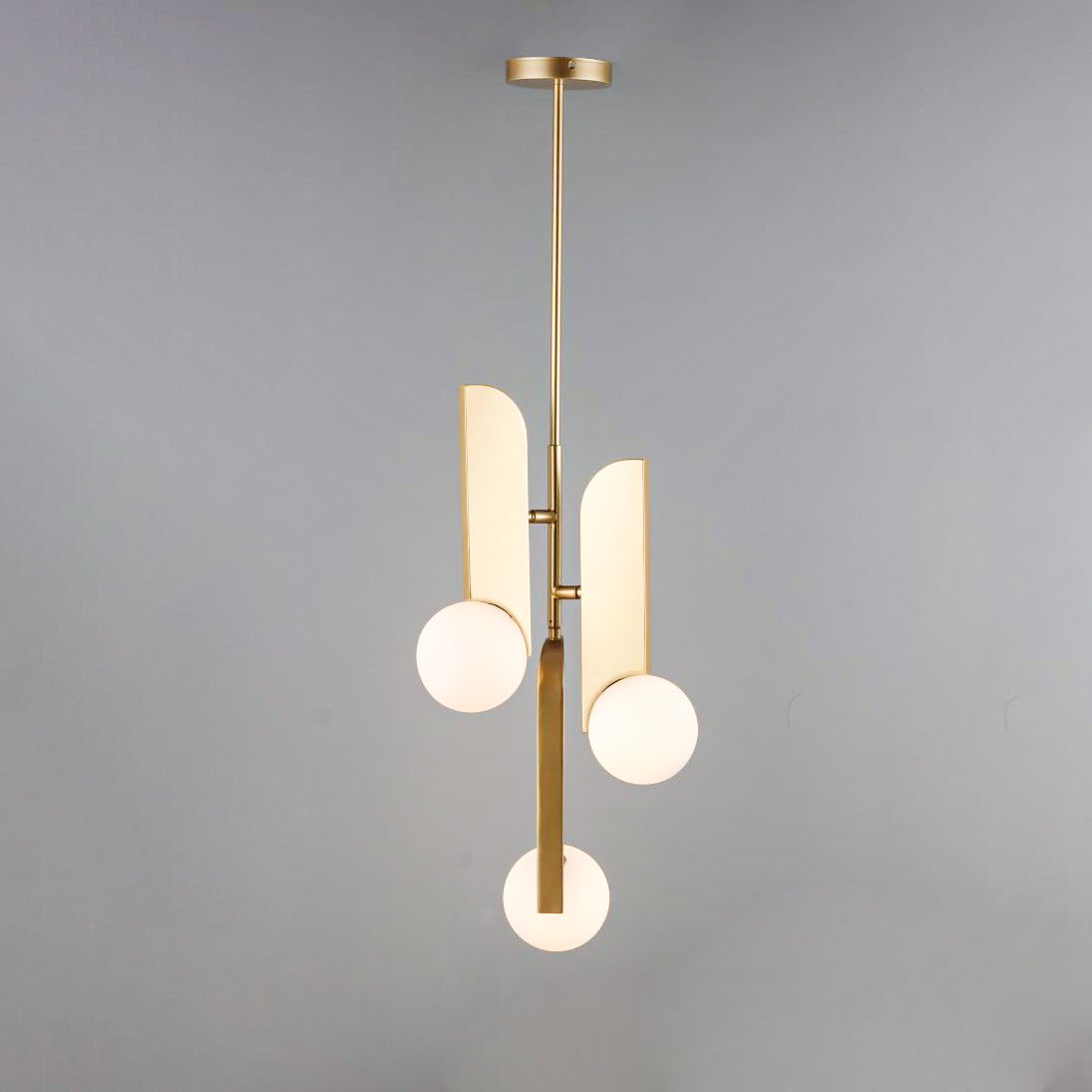 Bosezo Hanglamp