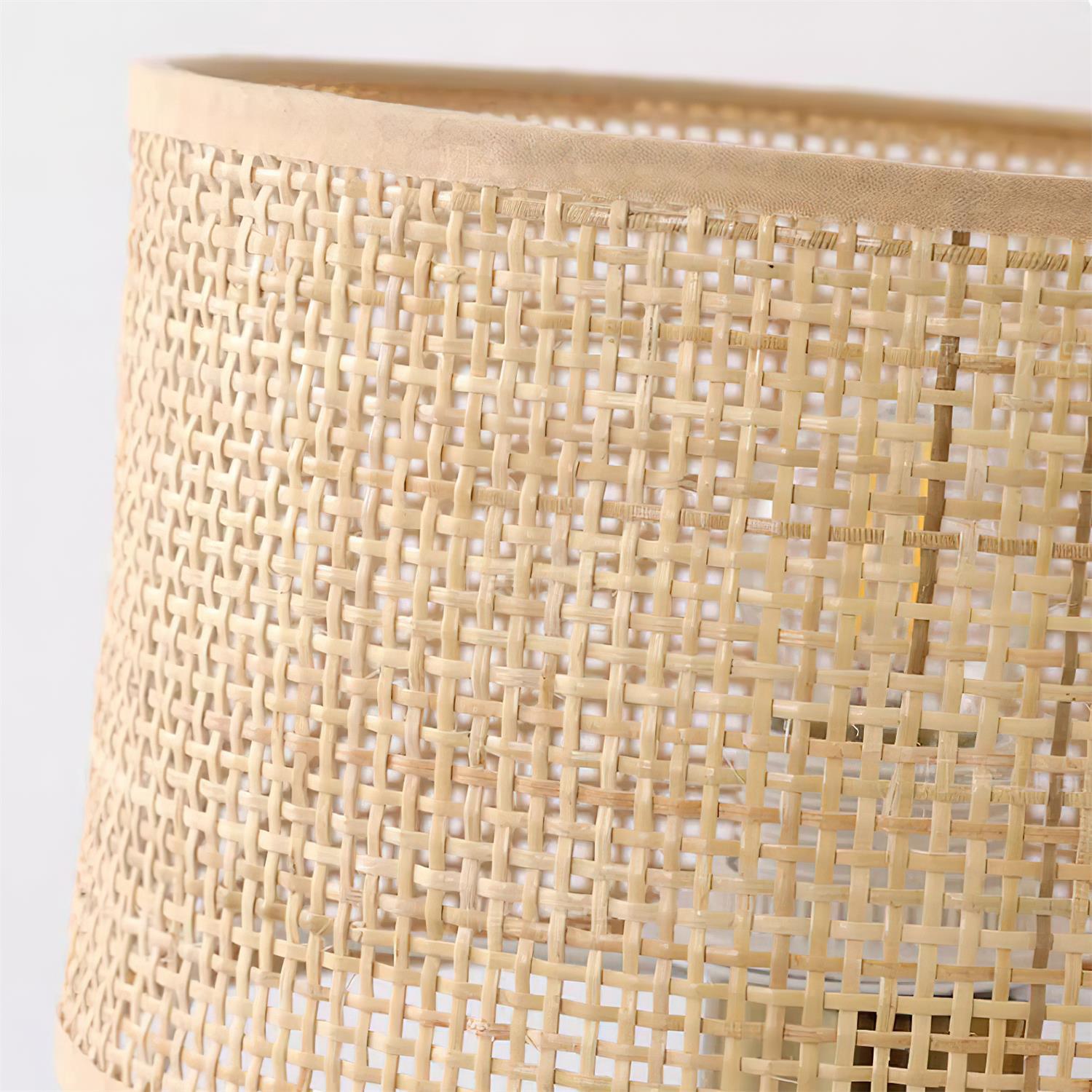 Nemiro Wandlamp