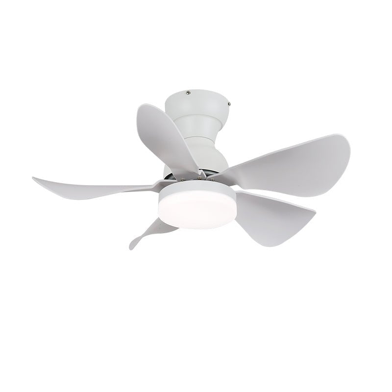 Lyrela LED Plafondventilator