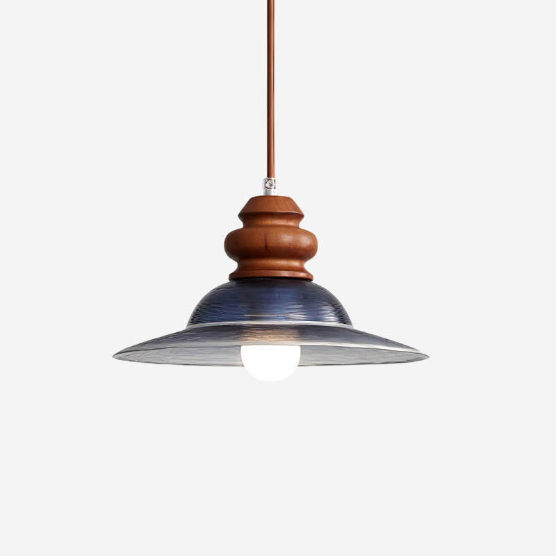 Melzavo Hanglamp