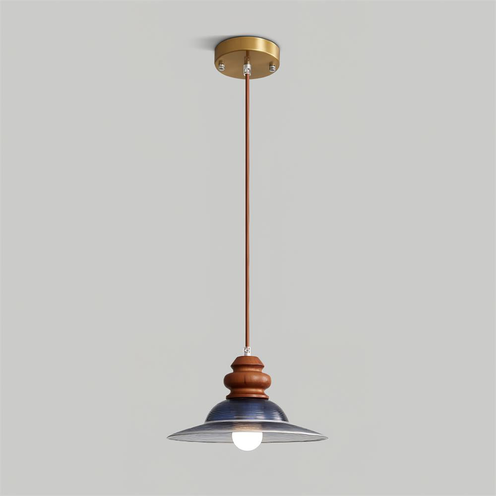 Melzavo Hanglamp