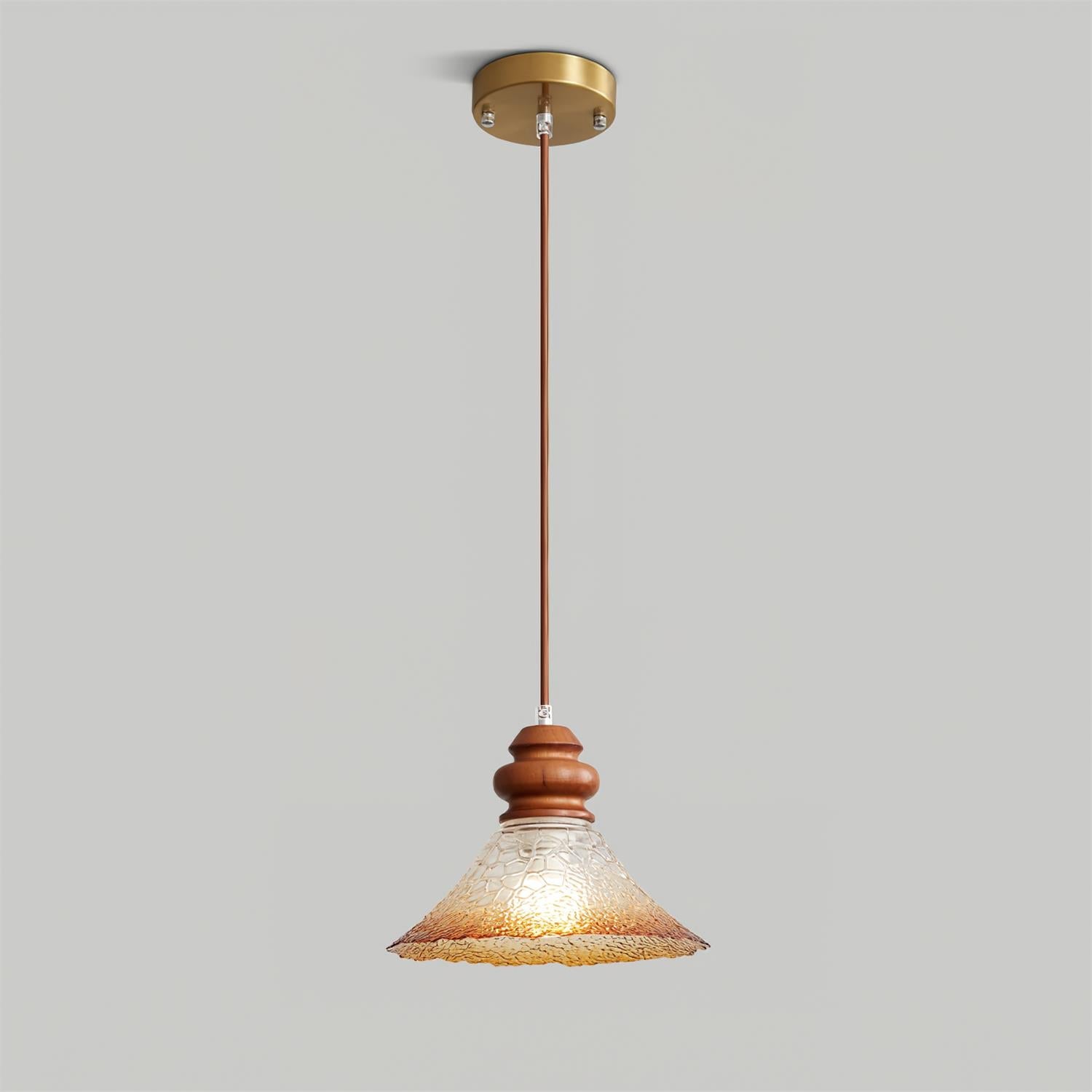 Melzavo Hanglamp