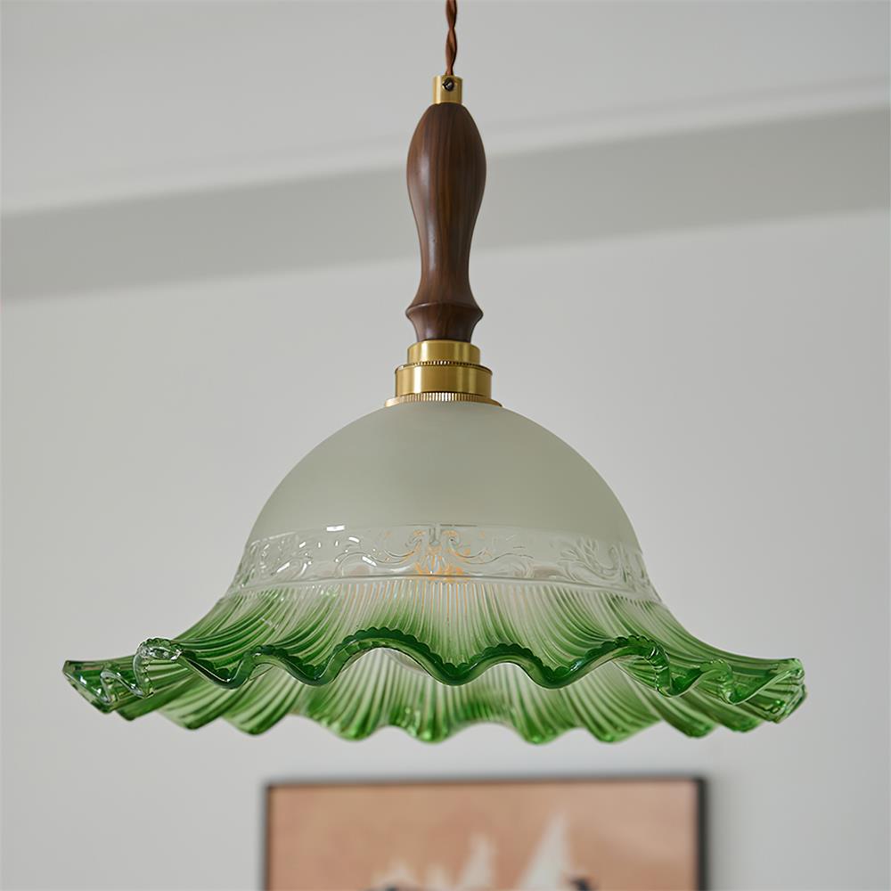 Benriza Hanglamp