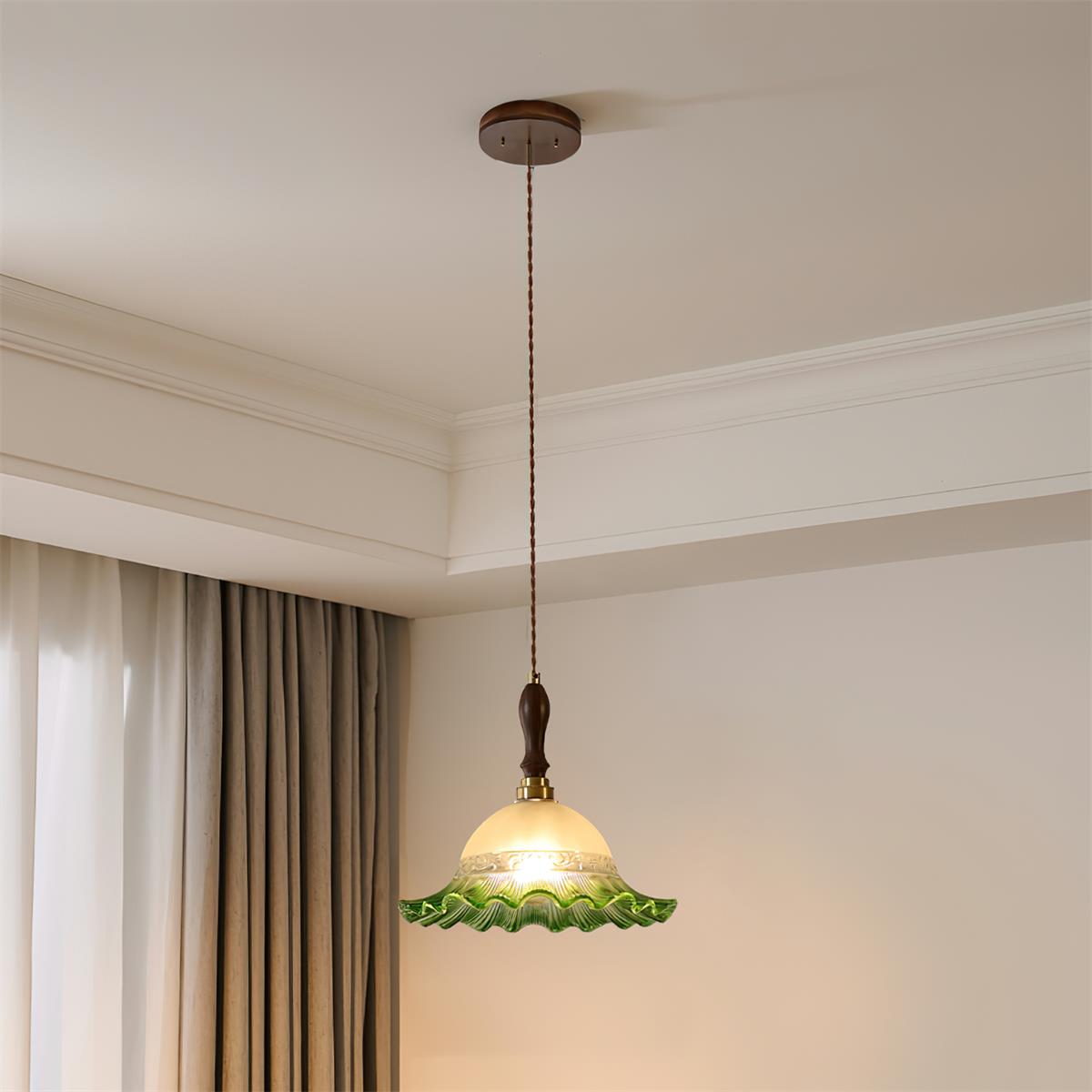 Benriza Hanglamp