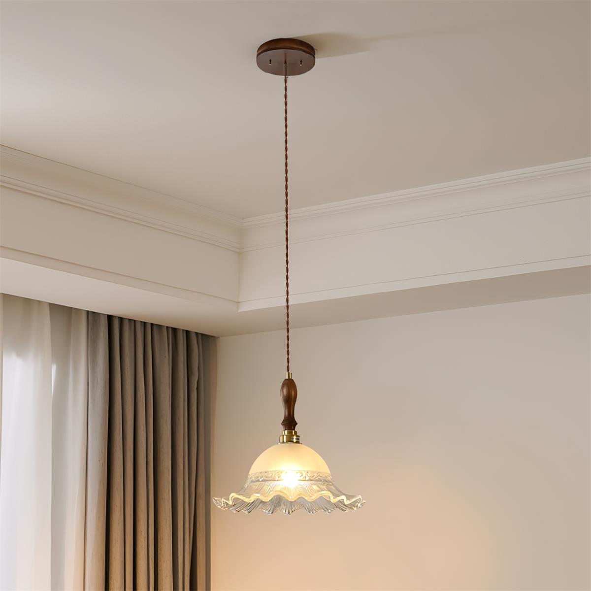 Benriza Hanglamp