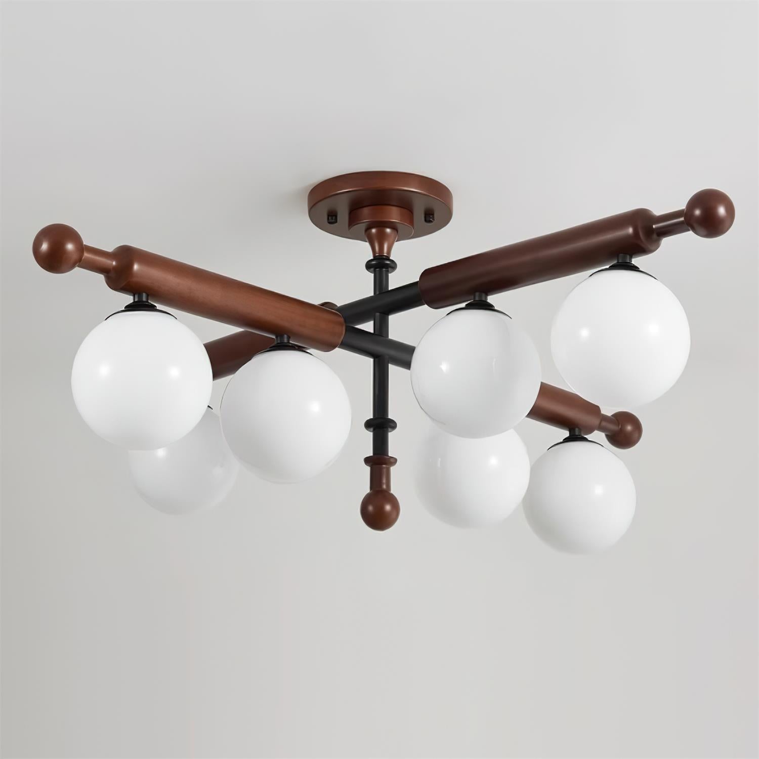 Bynales Plafondlamp