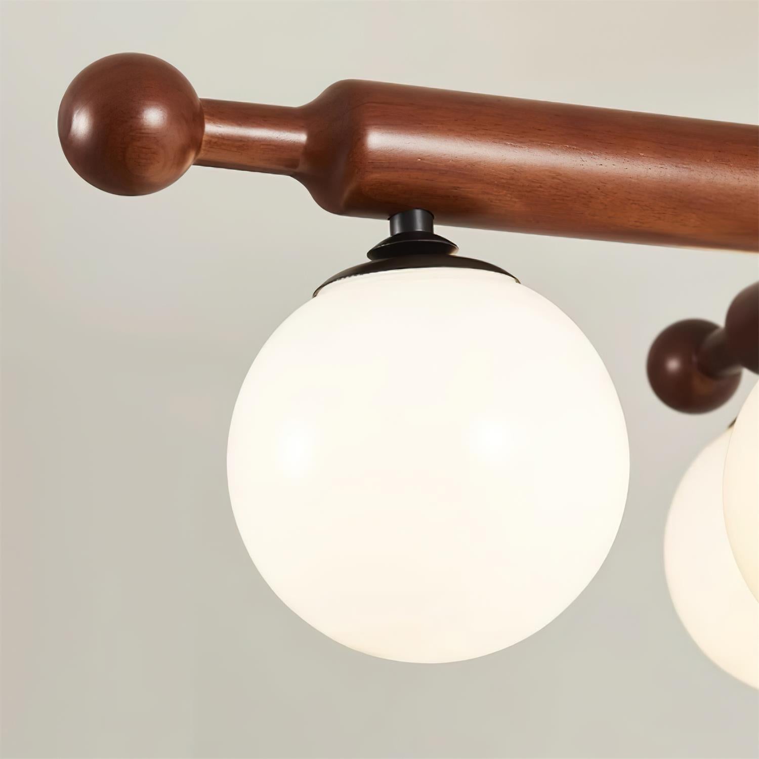 Bynales Plafondlamp