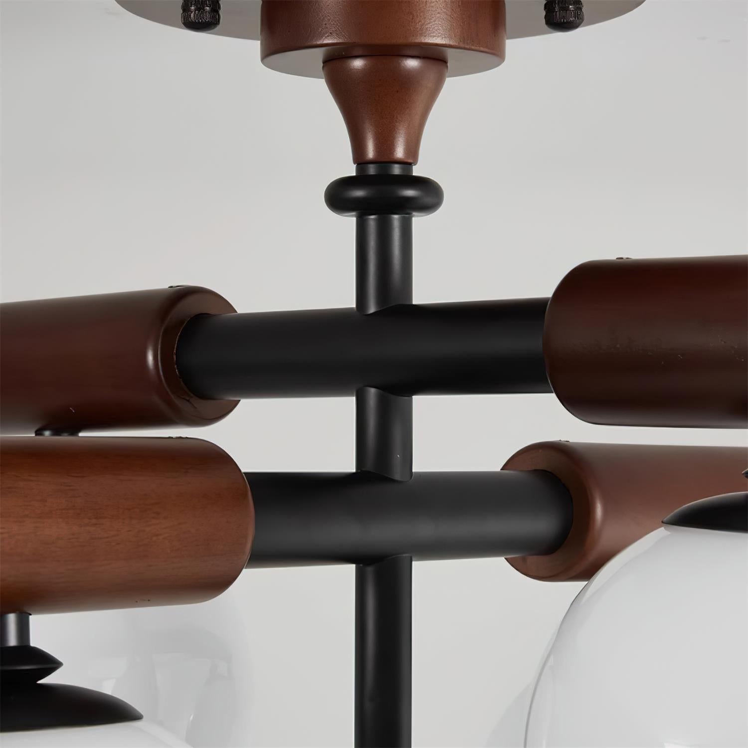 Bynales Plafondlamp