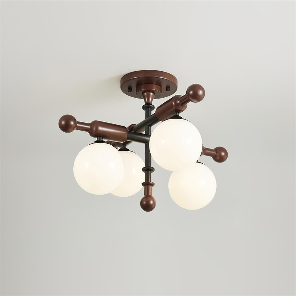 Bynales Plafondlamp