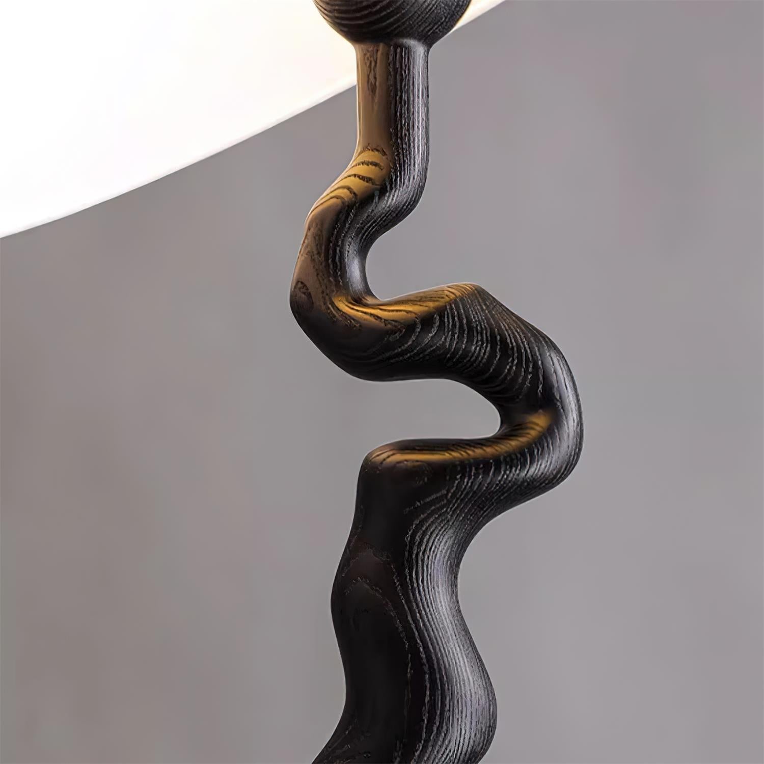 Belodize Vloerlamp