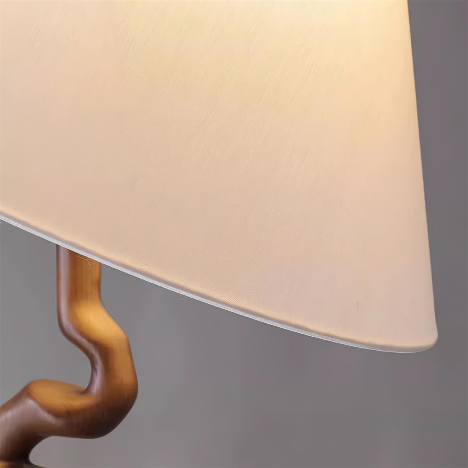 Belodize Vloerlamp
