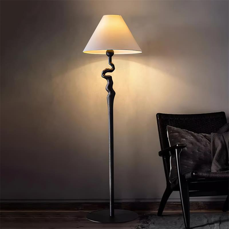 Belodize Vloerlamp