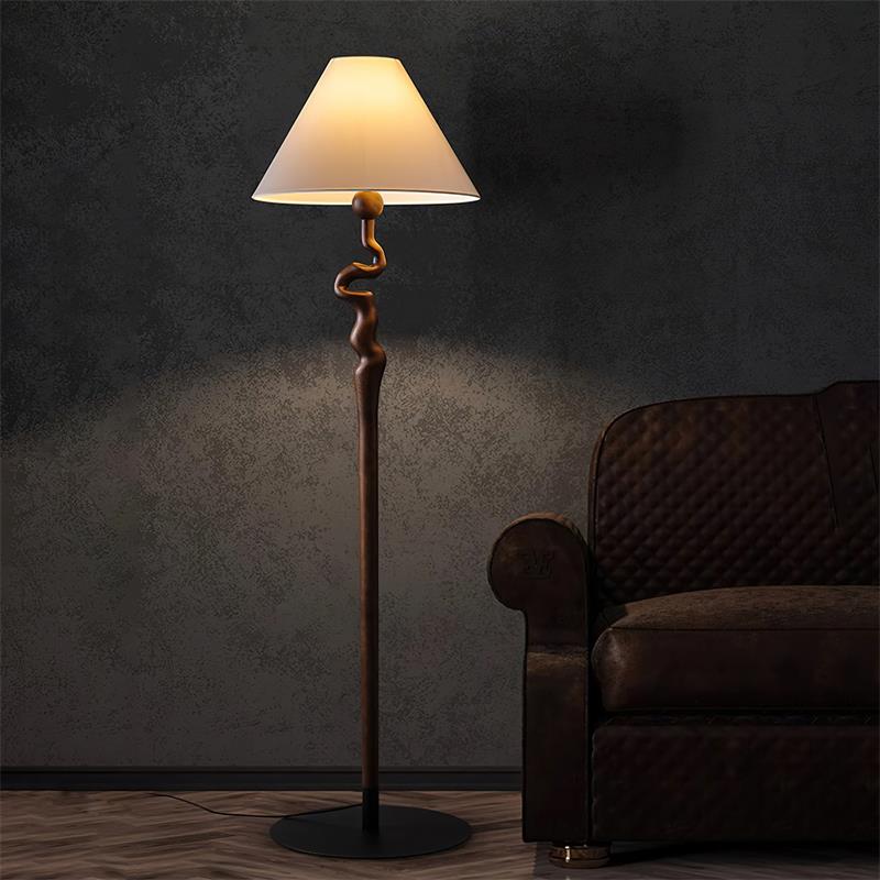 Belodize Vloerlamp