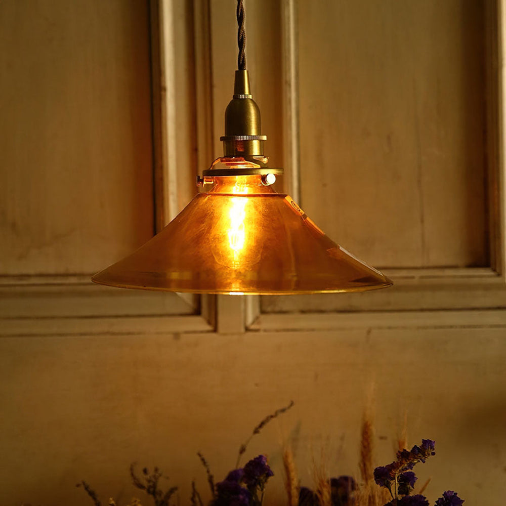 Molivo Hanglamp