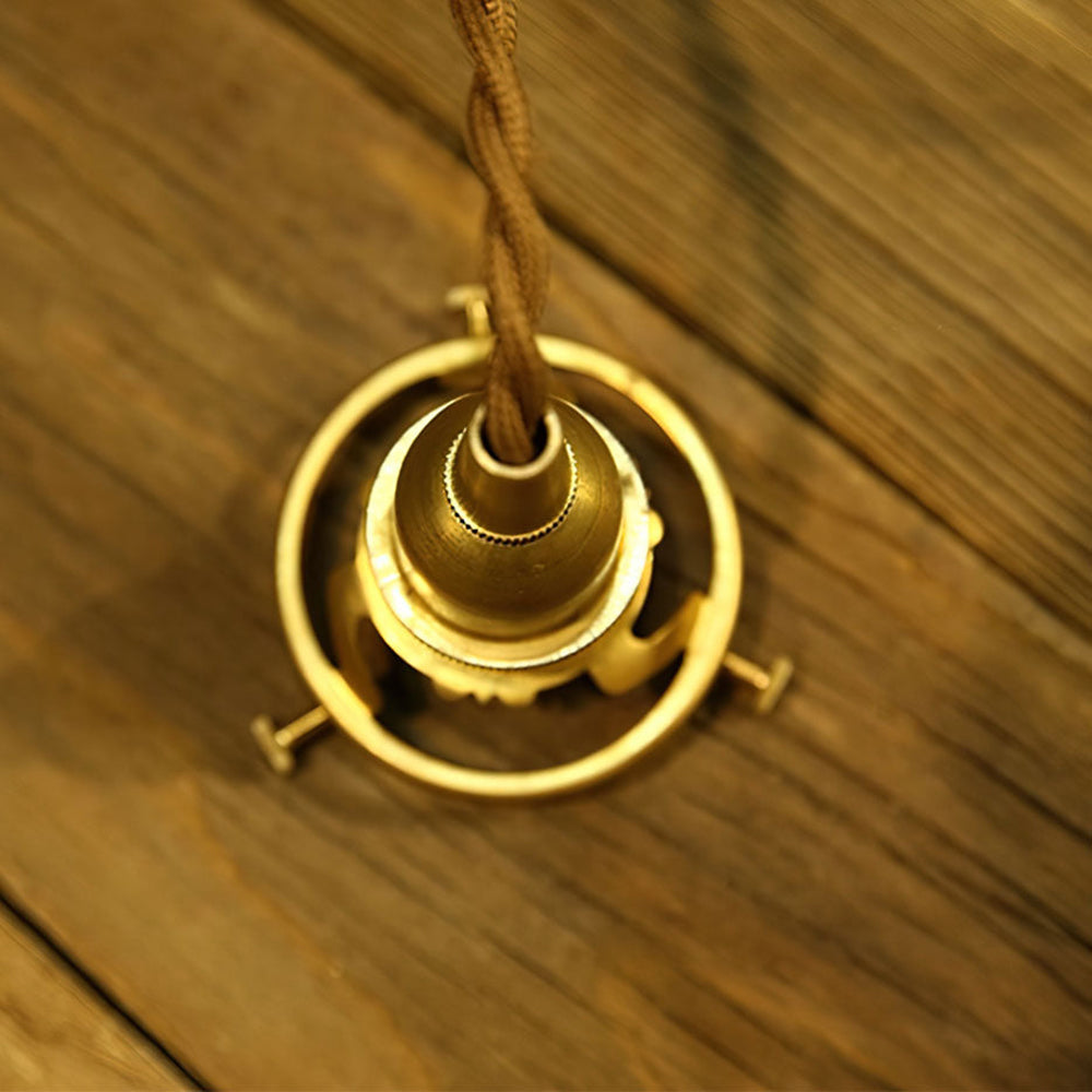 Molivo Hanglamp