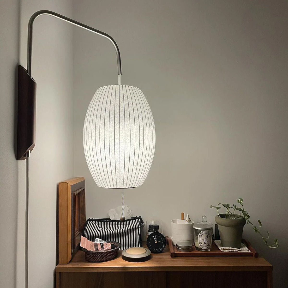 Sicon Wandlamp