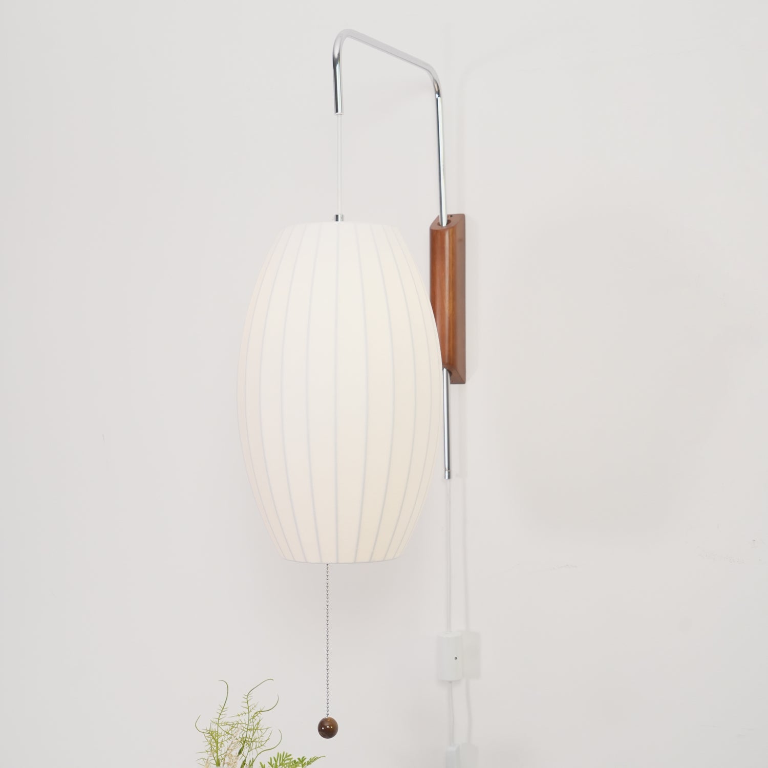 Sicon Wandlamp