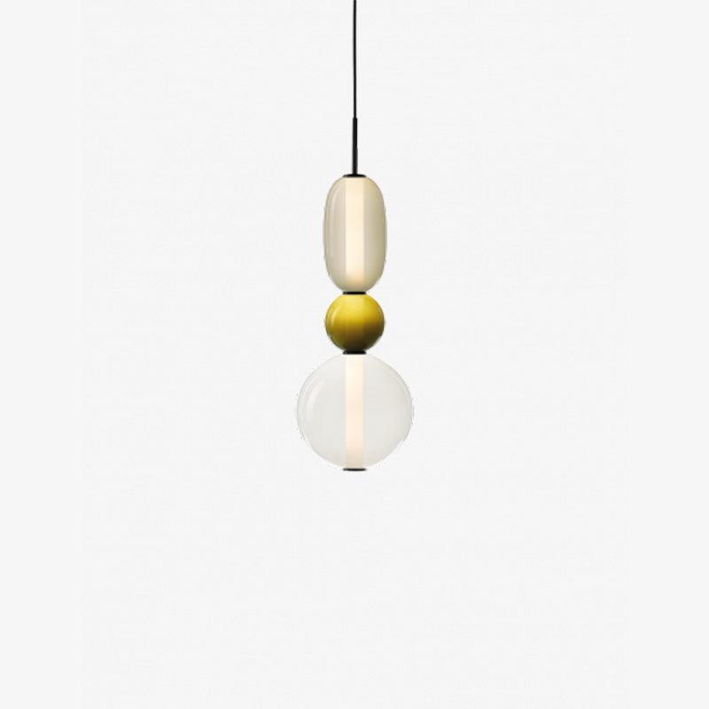 Luma Beads Hanglamp