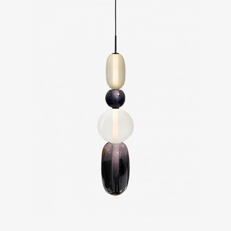 Luma Beads Hanglamp