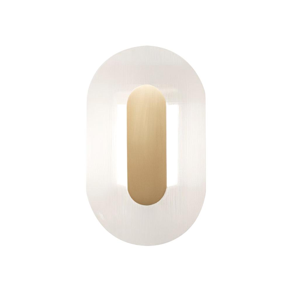 Renivo Wandlamp